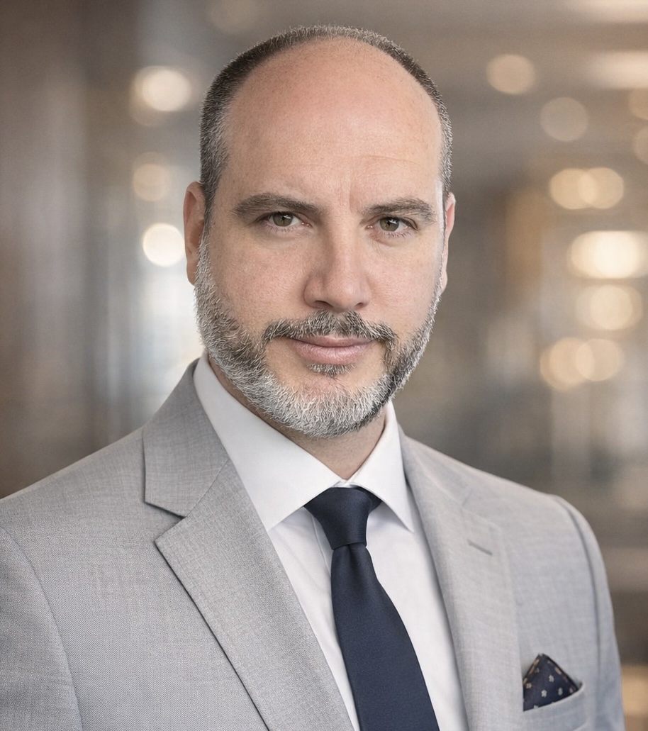 Nicolás Vargas Espinal